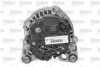 VALEO 440309 Alternator